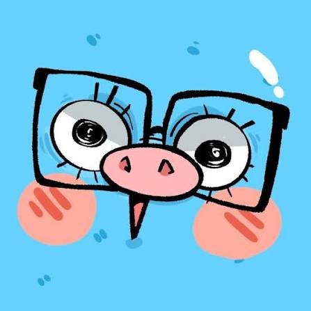 Cowcow
