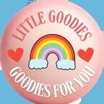 Little Goodies