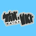 Tan.Uki